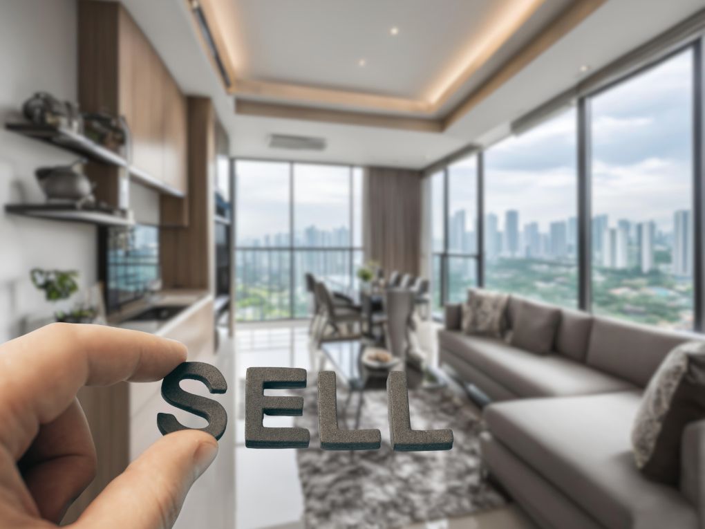 leph blog step by step guide to selling a condo in the philippines