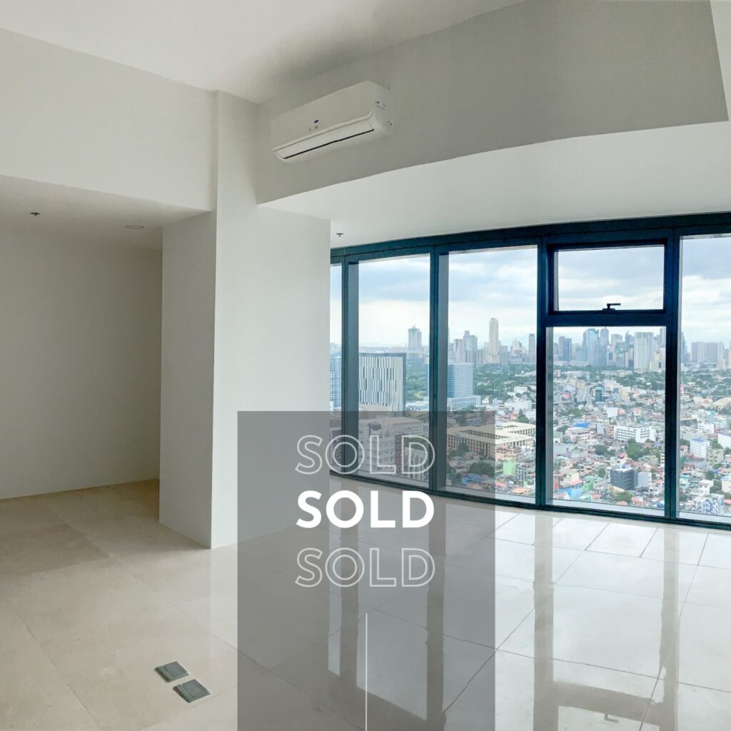 rare digest guide to title transfer of property in the philippines copy of just sold digital sign for ghr north bgc