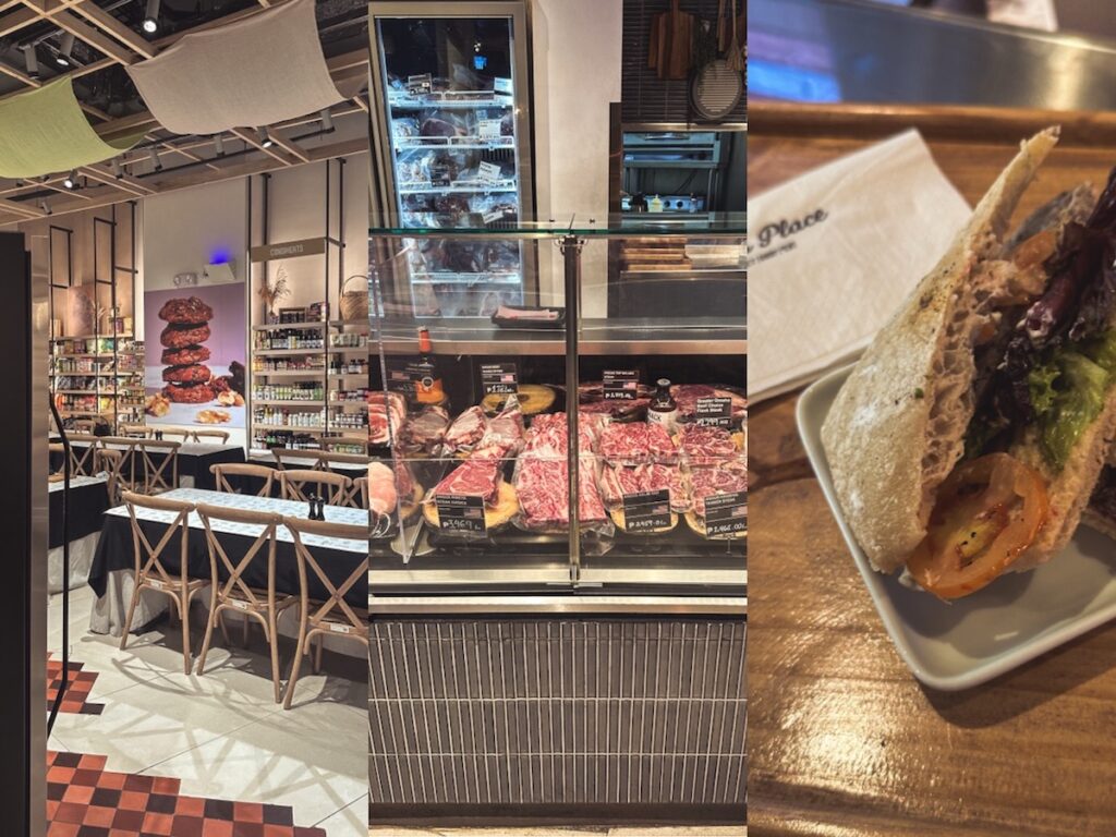  rockwell makati joels place grocer at proscenium retail row