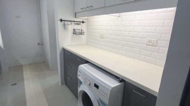 3beds for rent at bgc bonifaci 1687778059 2007cb3a progressive