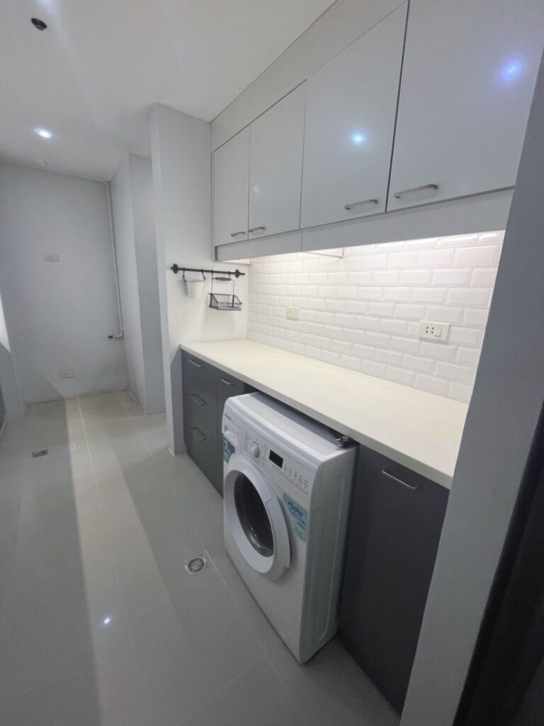 3beds for rent at bgc bonifaci 1687778059 2007cb3a progressive