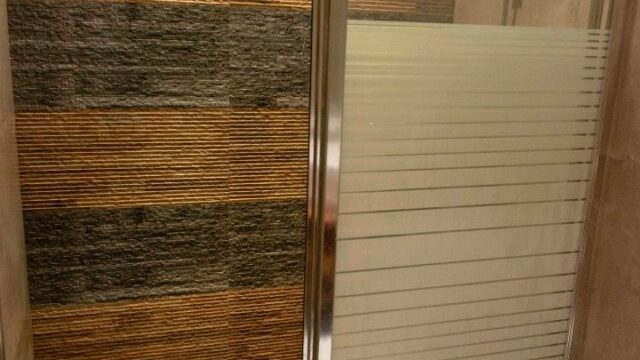 3beds for rent at bgc bonifaci 1687778059 38c431cd progressive