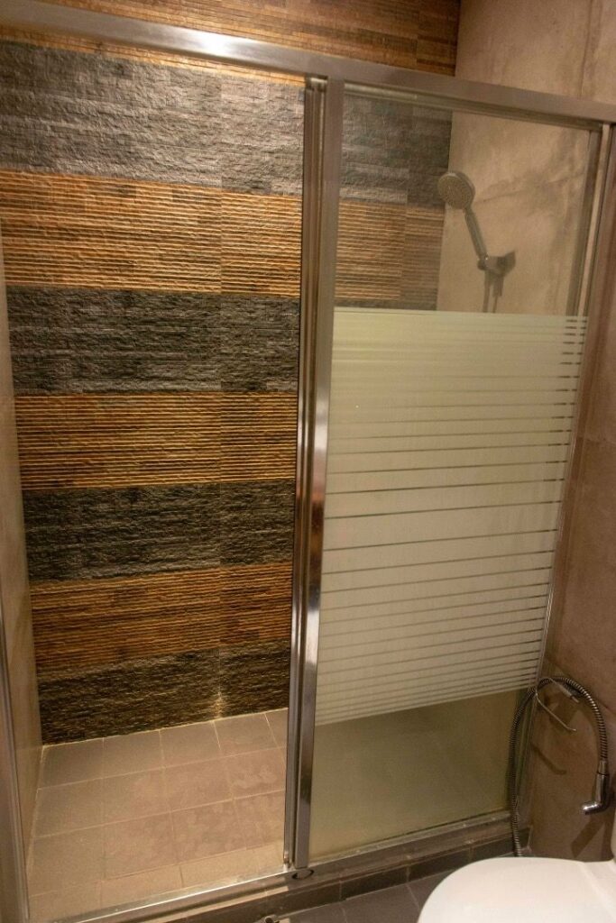 3beds for rent at bgc bonifaci 1687778059 38c431cd progressive