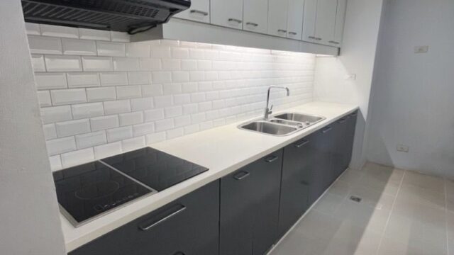 3beds for rent at bgc bonifaci 1687778059 5533ce4f progressive