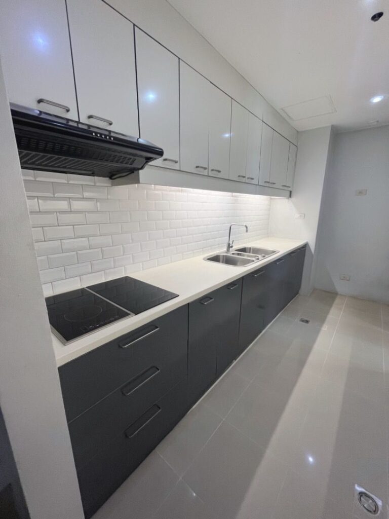 3beds for rent at bgc bonifaci 1687778059 5533ce4f progressive
