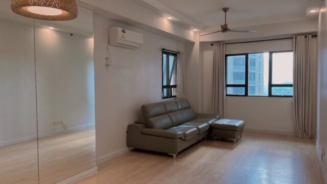 3beds for rent at bgc bonifaci 1687778059 70c40576 progressive