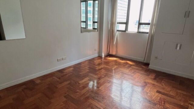 3beds for rent at bgc bonifaci 1687778059 8da7df2b progressive