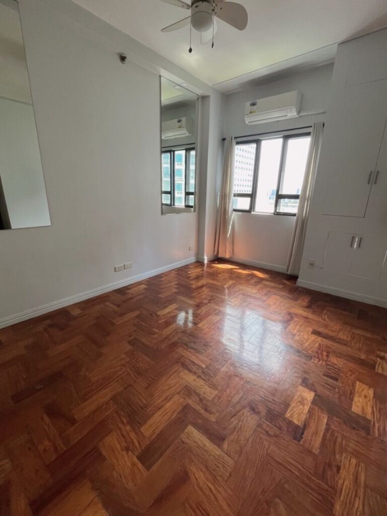 3beds for rent at bgc bonifaci 1687778059 8da7df2b progressive