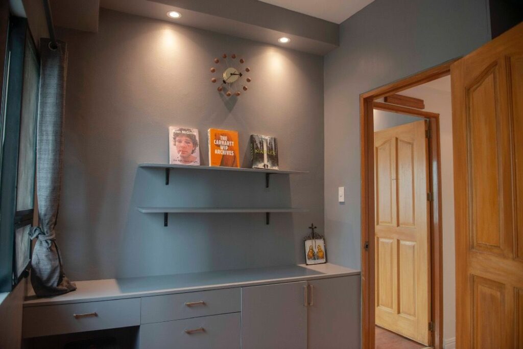 3beds for rent at bgc bonifaci 1687778059 9334f510 progressive