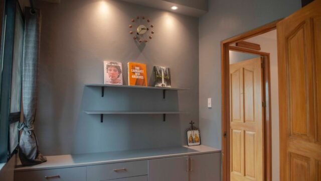 3beds for rent at bgc bonifaci 1687778059 9334f510 progressive