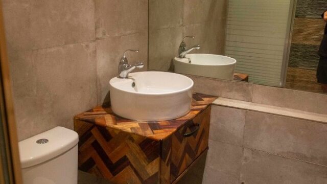 3beds for rent at bgc bonifaci 1687778059 a0b411c9 progressive