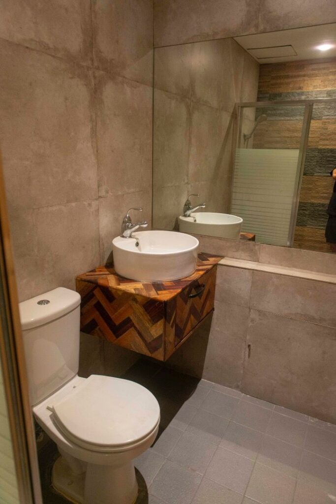 3beds for rent at bgc bonifaci 1687778059 a0b411c9 progressive