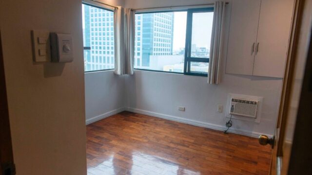 3beds for rent at bgc bonifaci 1687778059 bcf95f75 progressive