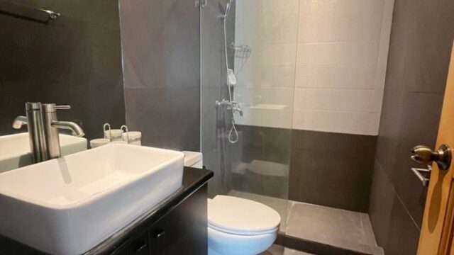 3beds for rent at bgc bonifaci 1687778059 cd9cc2bb progressive