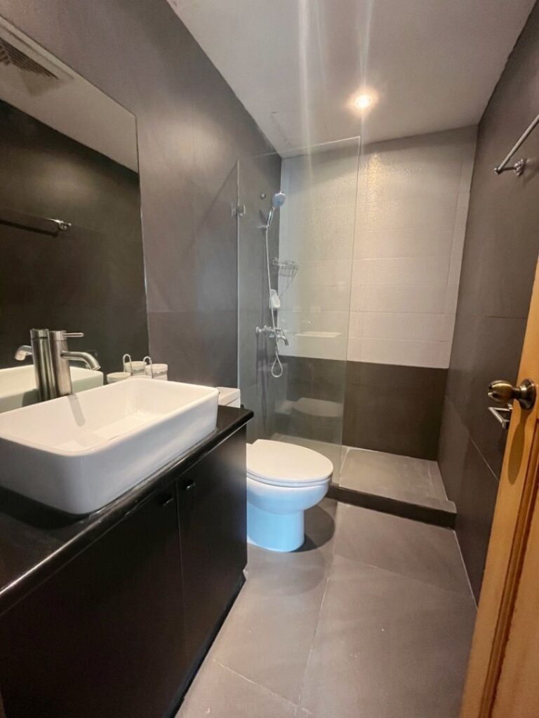 3beds for rent at bgc bonifaci 1687778059 cd9cc2bb progressive