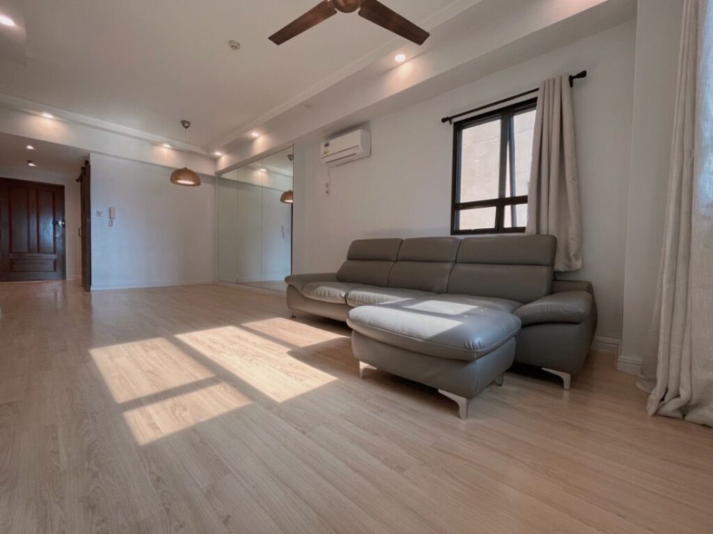 3beds for rent at bgc bonifaci 1687778059 d045b0e3 progressive