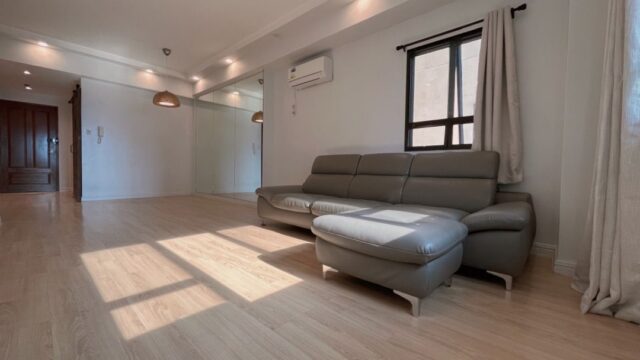 3beds for rent at bgc bonifaci 1687778059 d045b0e3 progressive