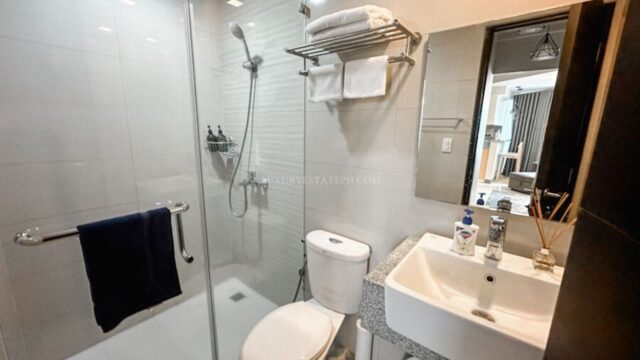 magic eraser landscape 23