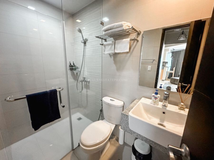 magic eraser landscape 23