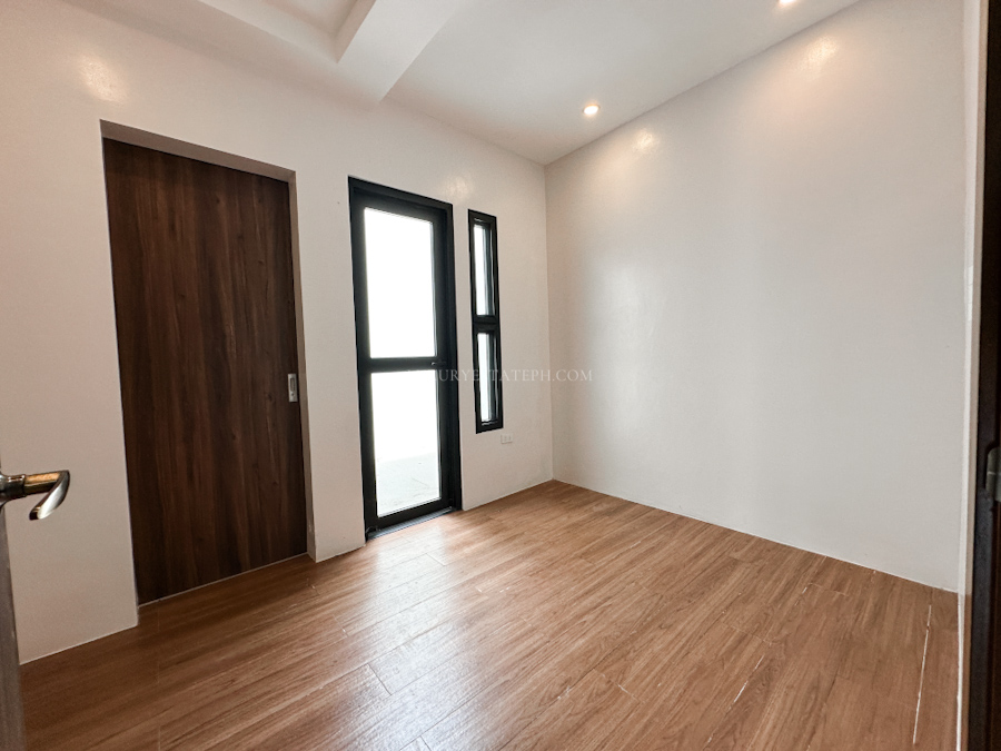Nuvali Homes: Modern Properties for a ₱25M+ Budget img 6866.webp