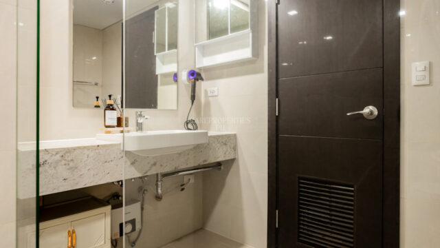 park mckinley west 2br 2bath 2