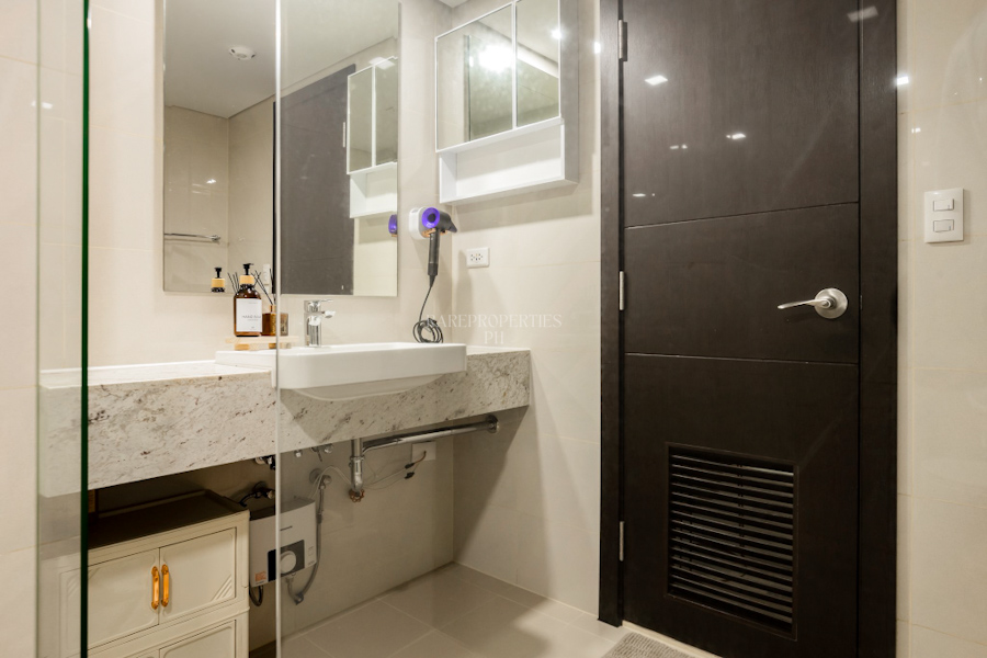 park mckinley west 2br 2bath 2