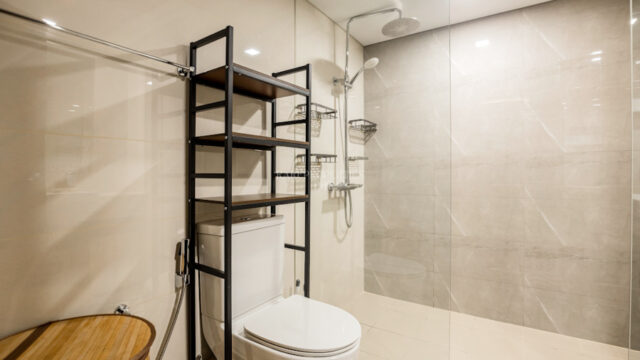 park mckinley west 2br 2bath