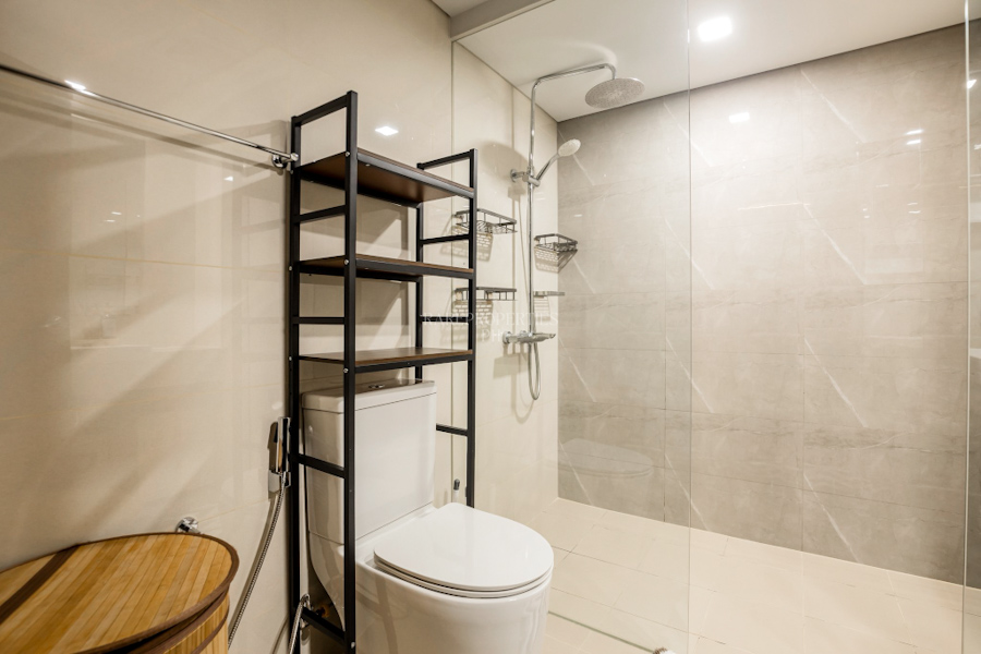 park mckinley west 2br 2bath