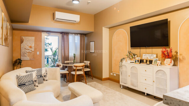 park mckinley west 2br living 7