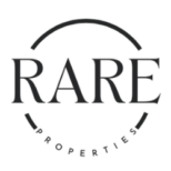 RARE Properties Philippines