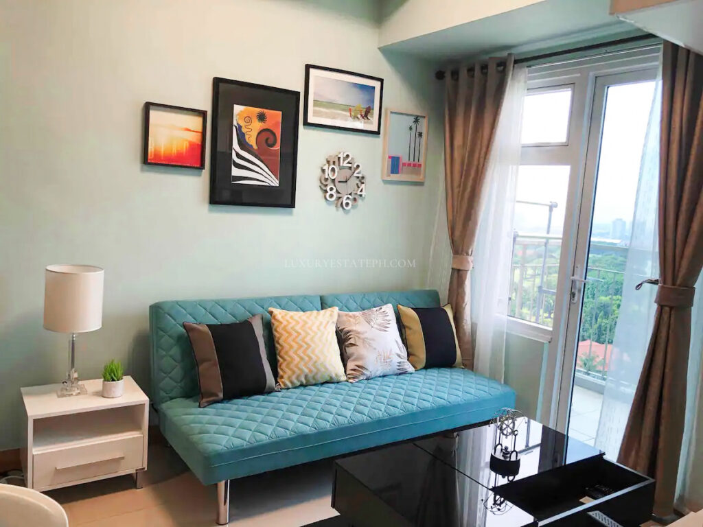 23033b90 e3ed 4b46 8d32 96f9e4e5d880