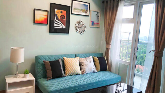 23033b90 e3ed 4b46 8d32 96f9e4e5d880