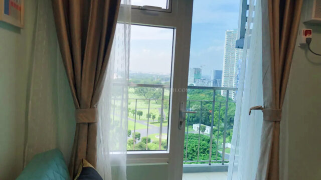 3d6a4b70 a46d 4e4b 9ccc c49e138fc5b7