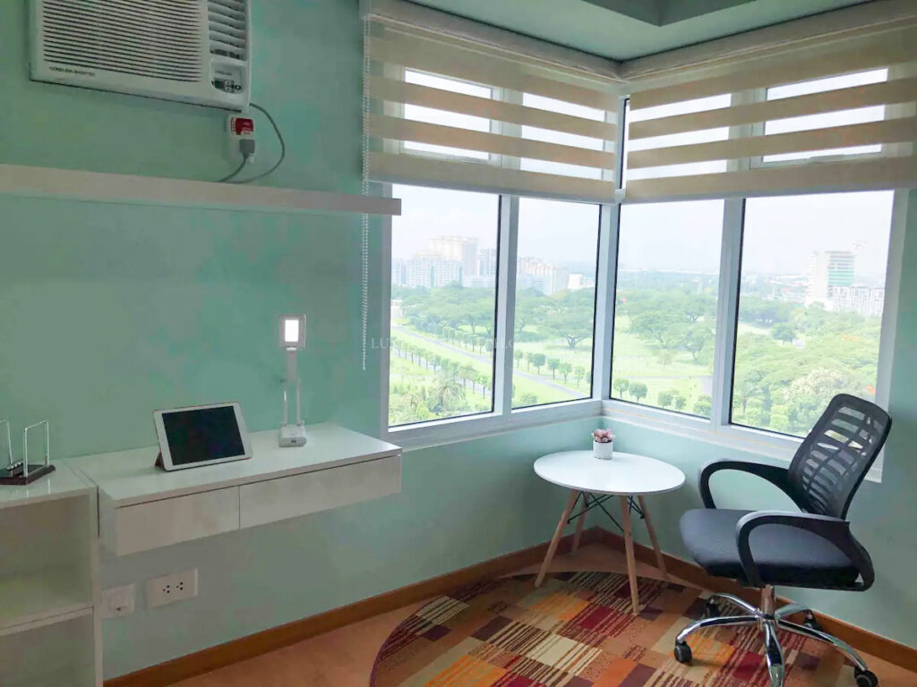 3f3bc33f d943 4dcf 9415 68bdc0946d93