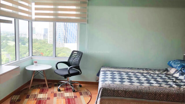 5eff8d7d 1b09 4288 9dbf 37a1f88a8eb9