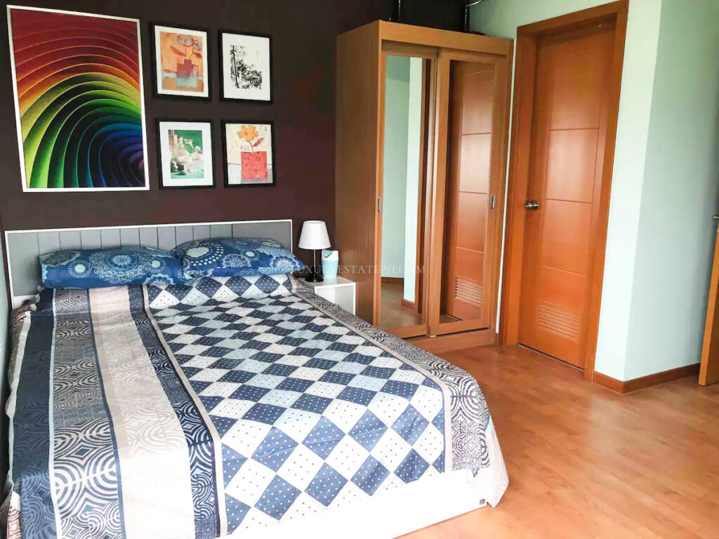 74ea56e2 7c2f 4ec0 aa87 9ba5ff039e98