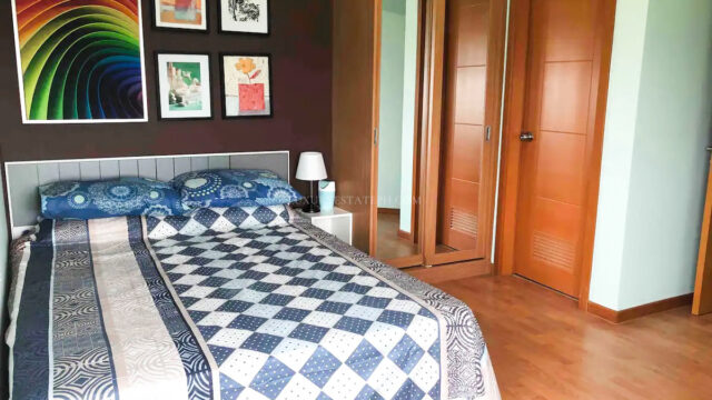 74ea56e2 7c2f 4ec0 aa87 9ba5ff039e98