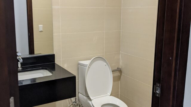 pxl 20210129 090218075