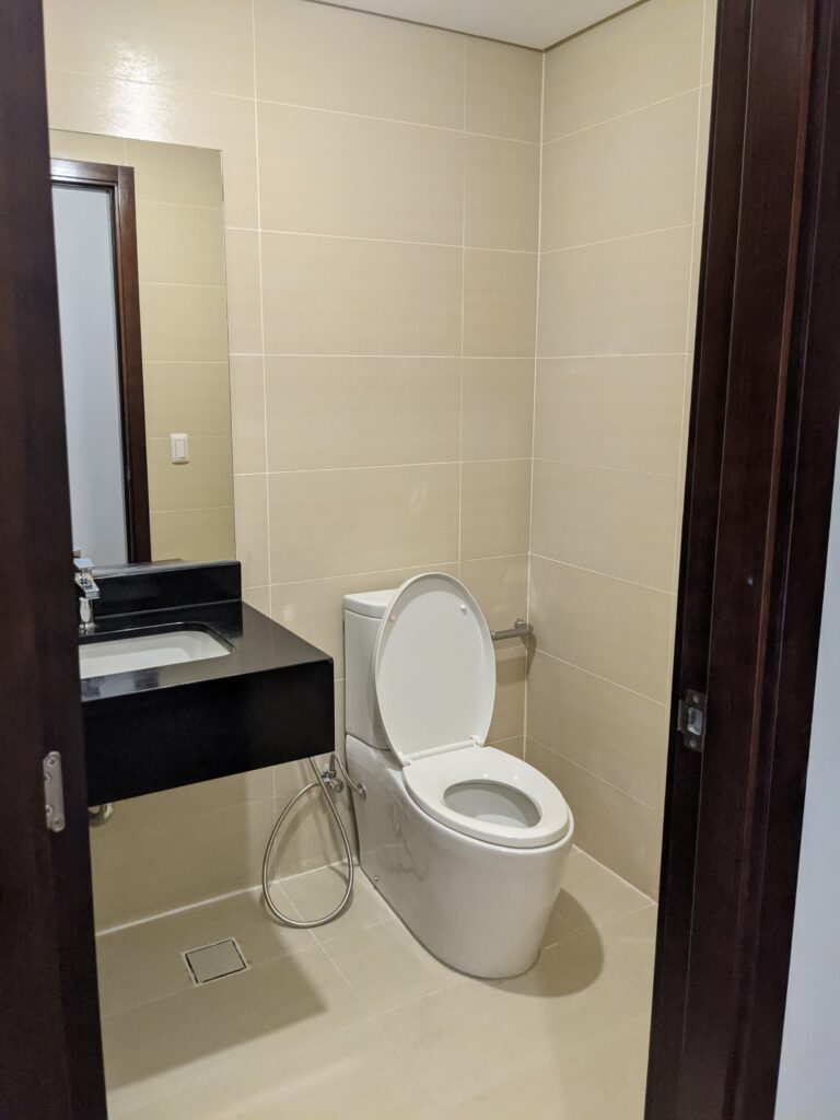 pxl 20210129 090218075