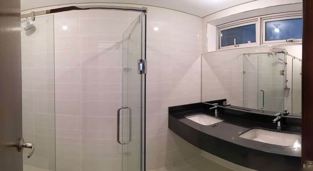 pxl 20210129 091019564.pano