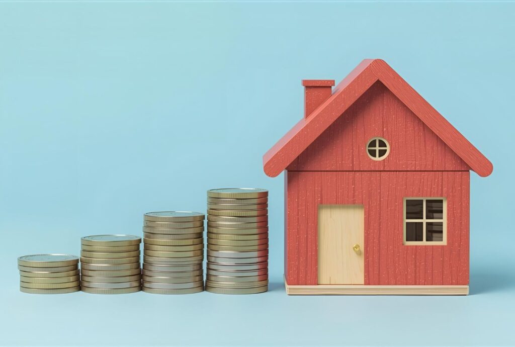 copy of rareph leph blog posts featured images 31