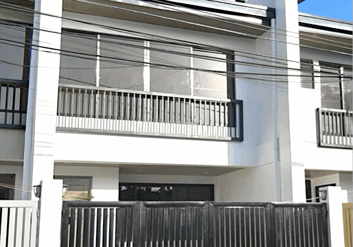 screen shot 2024 02 19 at 3.02.32 pm