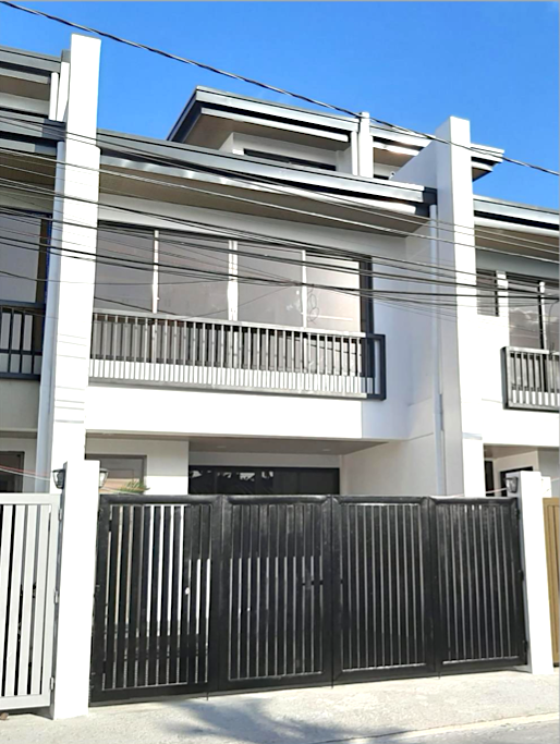 screen shot 2024 02 19 at 3.02.32 pm