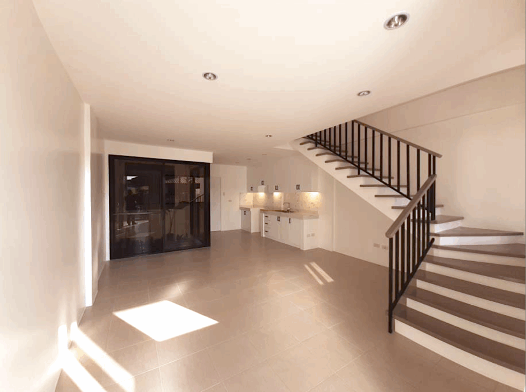 screen shot 2024 02 19 at 3.07.27 pm