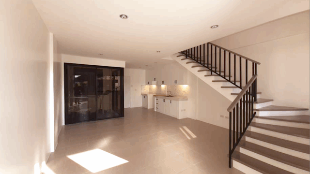 screen shot 2024 02 19 at 3.07.27 pm