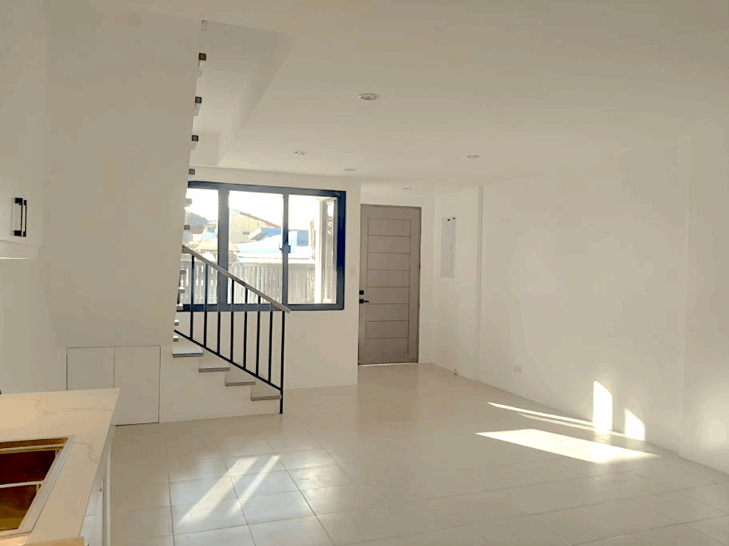 screen shot 2024 02 19 at 3.07.36 pm