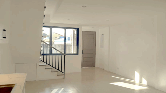 screen shot 2024 02 19 at 3.07.36 pm