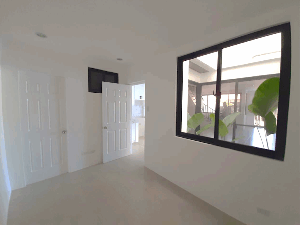 screen shot 2024 02 19 at 3.09.04 pm