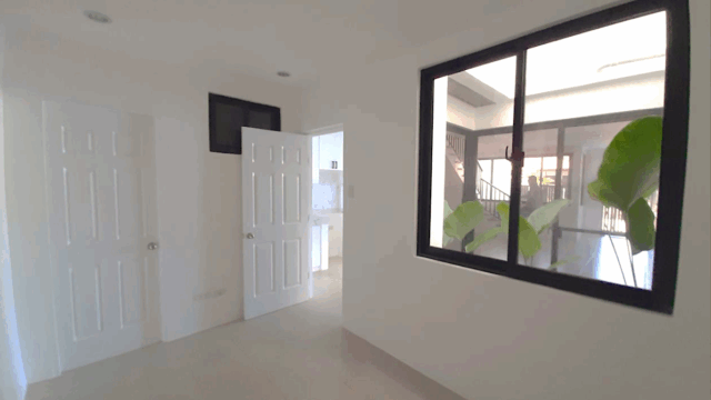 screen shot 2024 02 19 at 3.09.04 pm