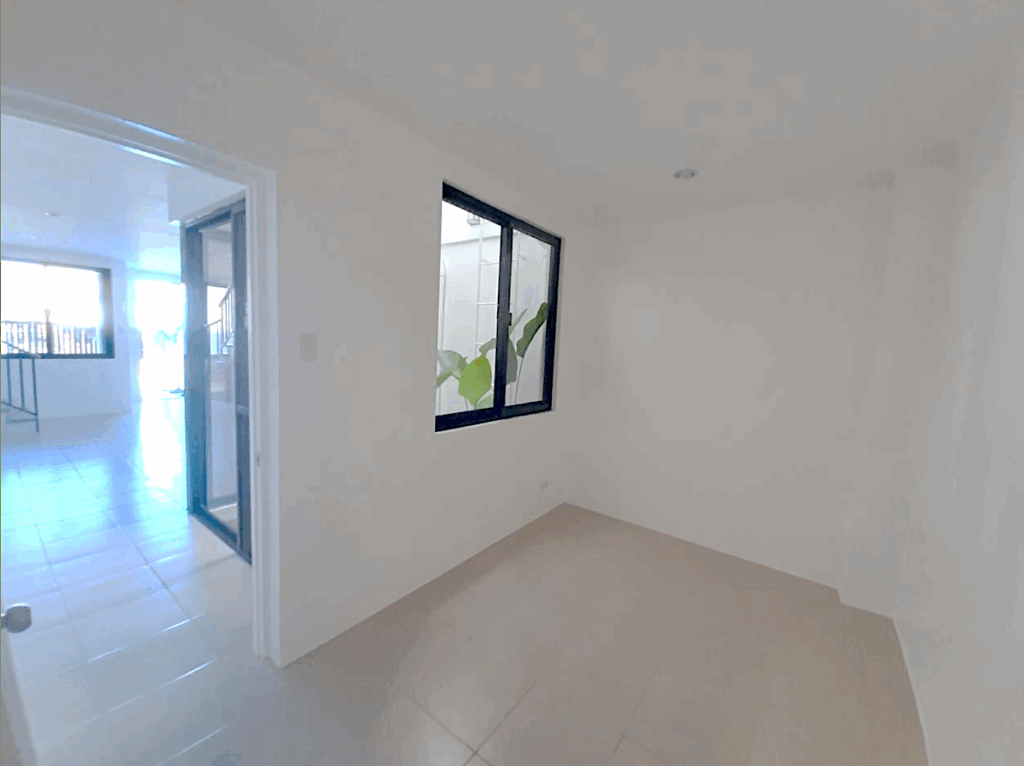 screen shot 2024 02 19 at 3.09.15 pm